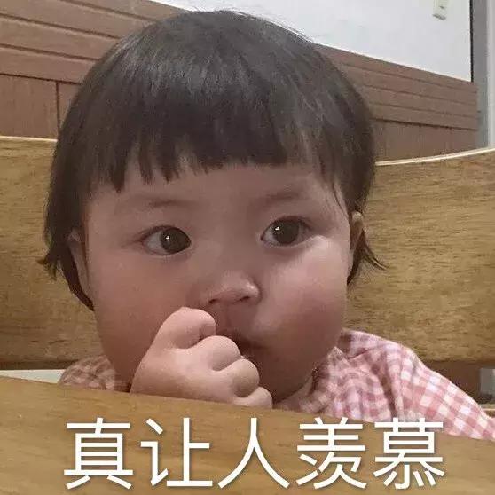 2017春季彩妆推荐图,2018年春季彩妆盘点之高颜值篇
