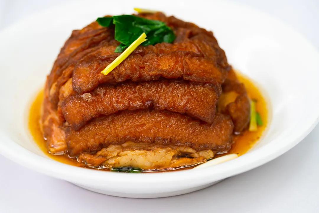 寻味老味道餐馆,寻味大同老砂锅