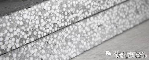 保温材料厚度及对应的导热系数,各种保温材料导热系数比较