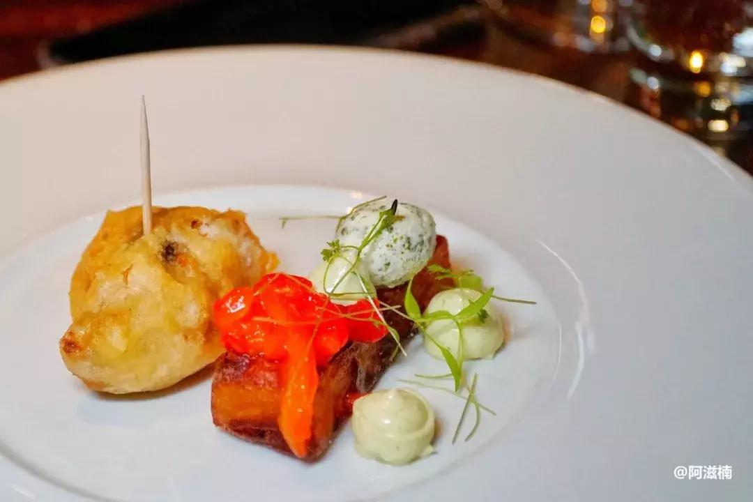 为了吃最贵的鱼你们会驱车多远,世界上最难吃的鱼青花鱼