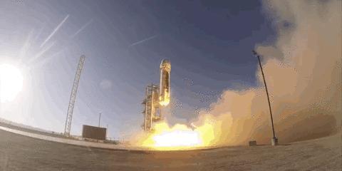 一马赫是多少公里和100公里,一个马赫相当于多少公里