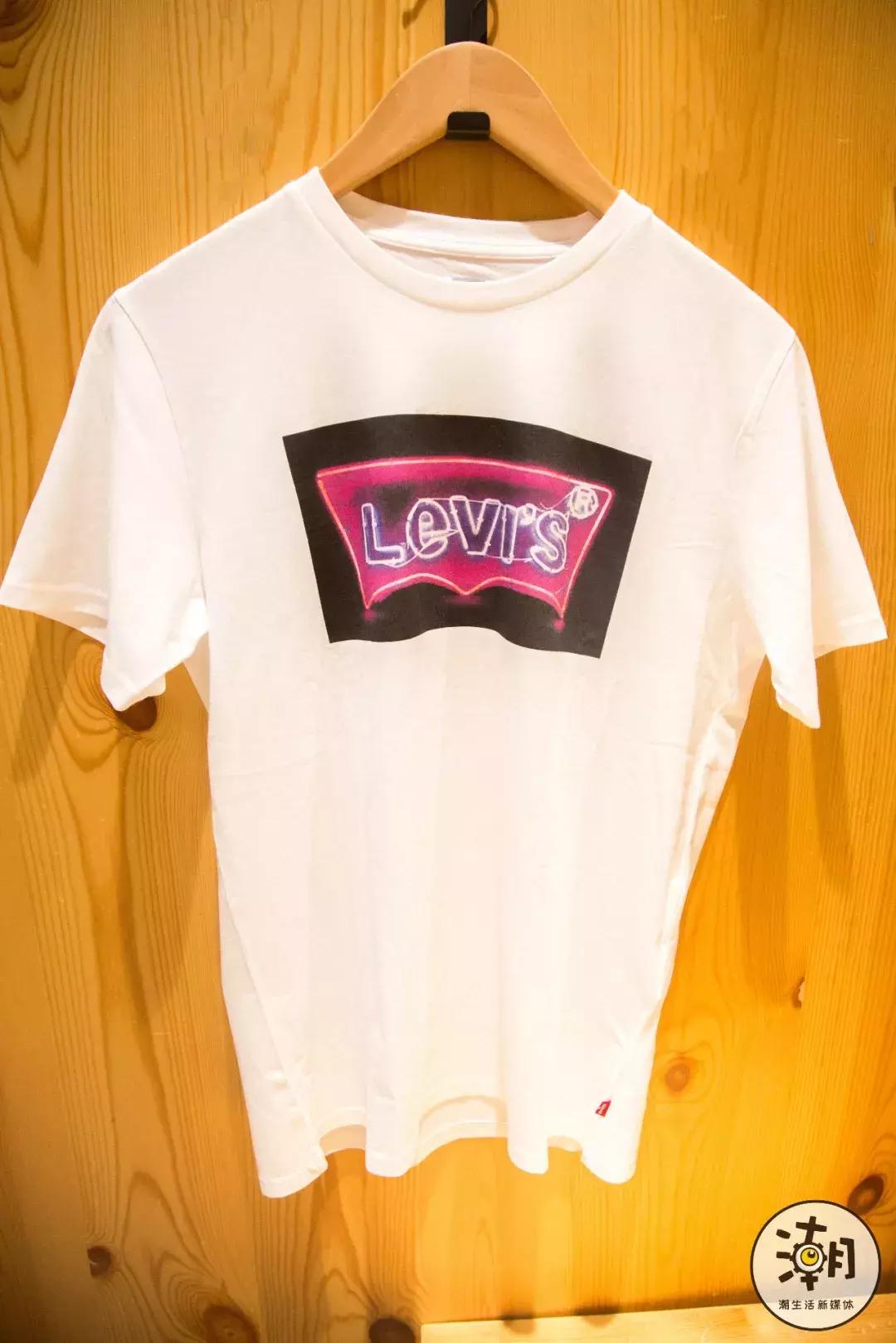 成都市福利券,成都市优惠券领取