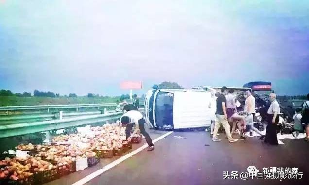 又一封辞职信火了，*疆新**人已传疯