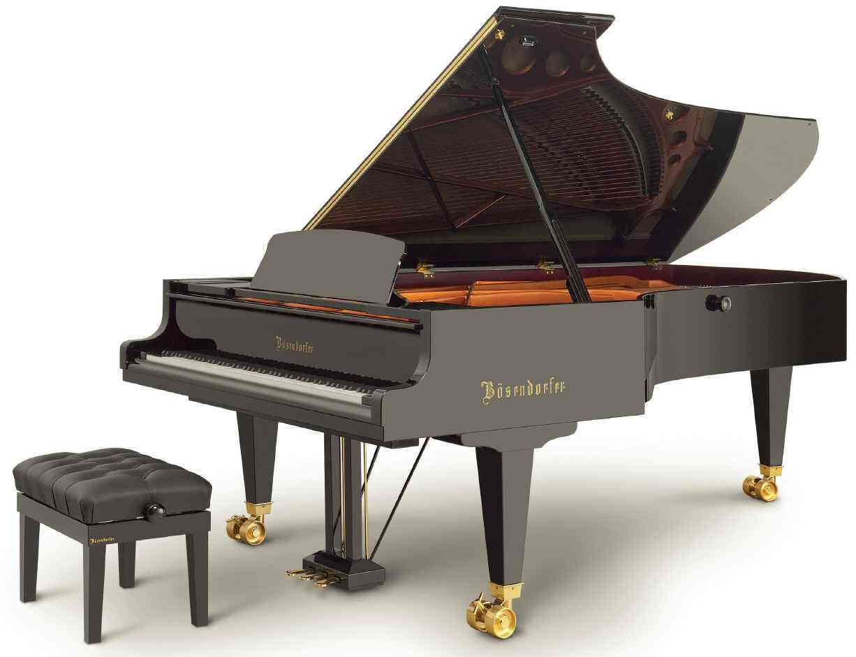 世界十大钢琴名曲排行榜前十名,世界顶级钢琴品牌标志