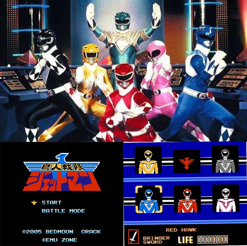 街机拳皇动画,拳皇97怒队各人物介绍