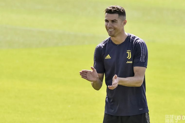 克里斯蒂亚诺罗纳尔多努力认真,克里斯蒂亚诺重回曼联