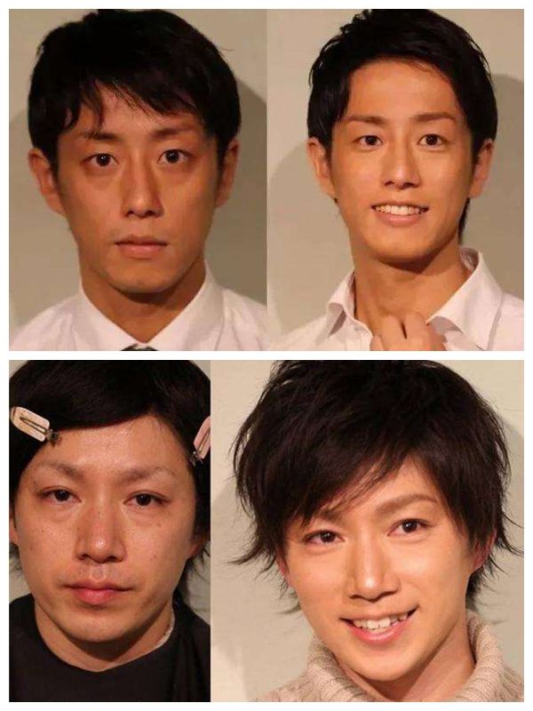 想要裸妆用什么,教你画好素颜裸妆的九个技巧