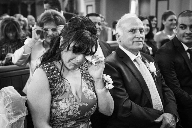 西式婚礼流程最全详细步骤,海南西式婚礼流程