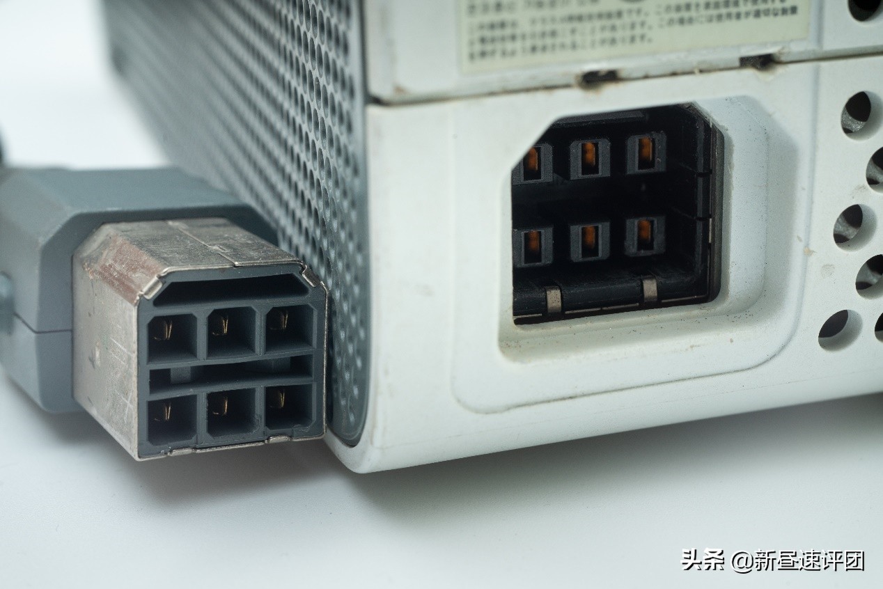 xbox360修复,xbox360e拆机维修