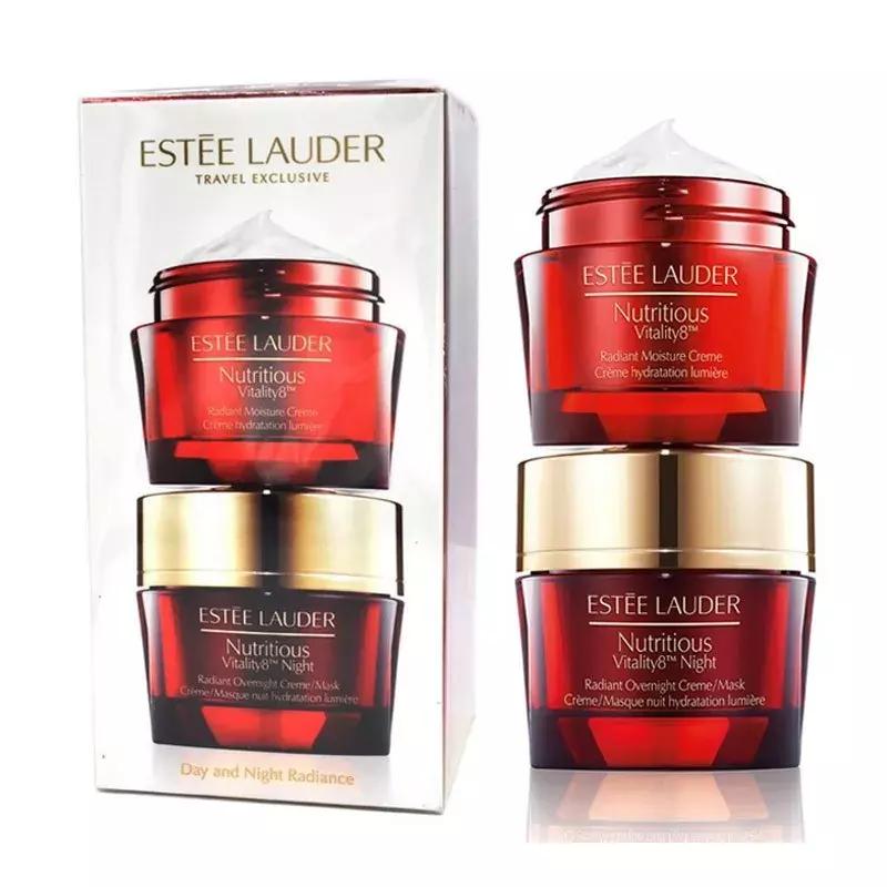 免税店必买的10件产品,免税店必买的十大好物