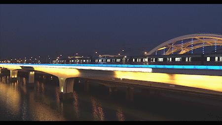 城市轨道交通综合监控系统图片,城市轨道交通机电设备监控系统