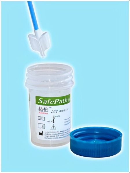 71岁女性筛查hpv高危是不是宫颈癌,男性hpv和哪些癌症有关