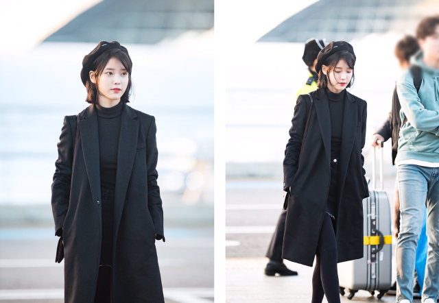 头发烫得难看有什么补救方法,头发烫得显老气怎么自救