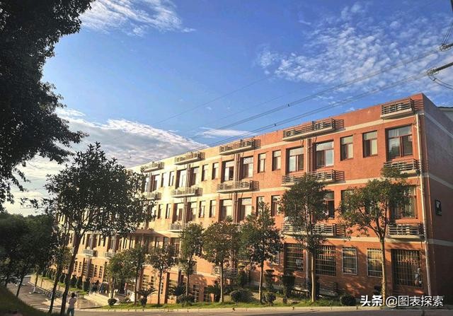 湖南信息学院最近的消息,本科评估湖南信息学院