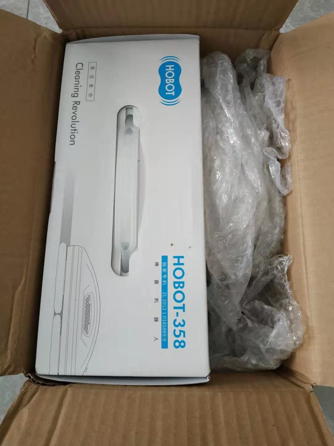 玻妞擦窗机器人七天免费试用,超薄擦窗机器人评测