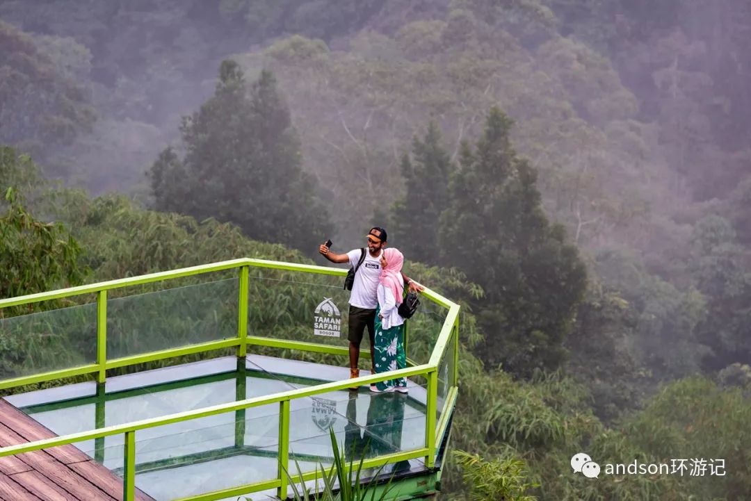 印尼你好怎么发音,印尼歌曲你好傻