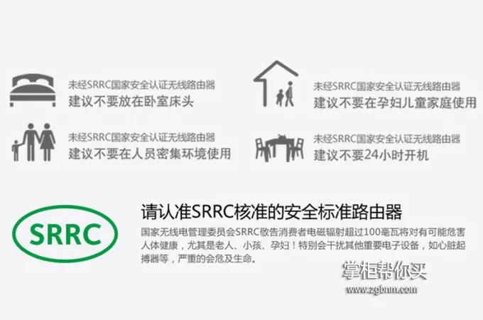 2020年路由器排名前十名,2020年家用千兆路由器排名