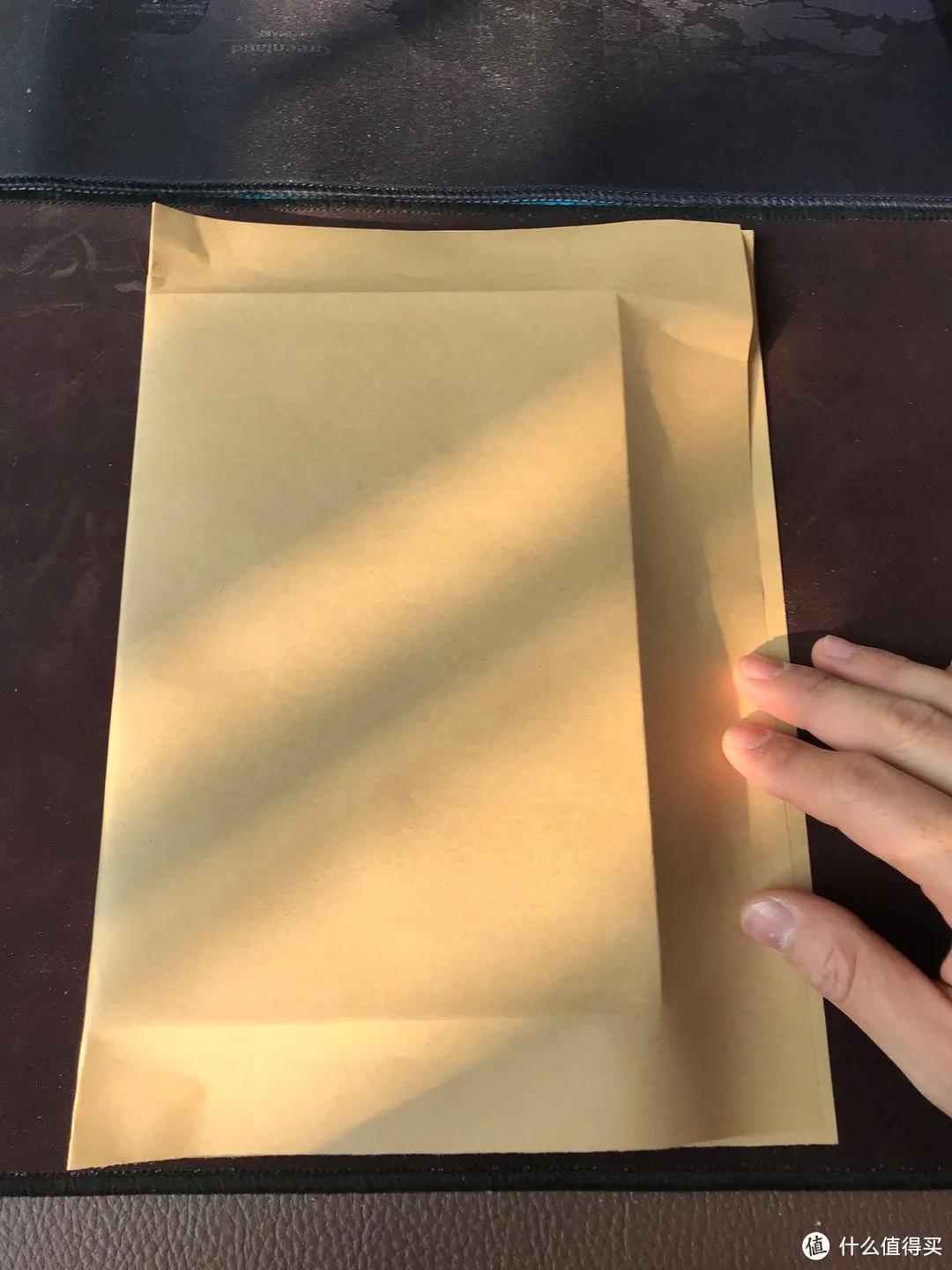 包书皮四个角图解,包书皮黏住了全是气泡怎么撕下来