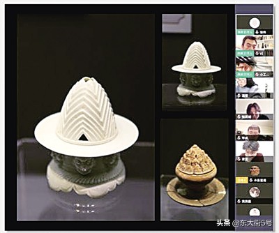 美术线上课怎么上,上好初中美术课