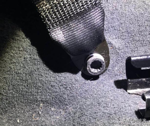 全新奥迪tt2019款震撼归来,奥迪tt2016款ttscoupe