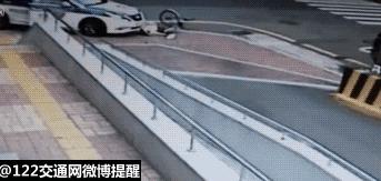 梅村服务区女士专用停车位,梅村服务区女士停车位