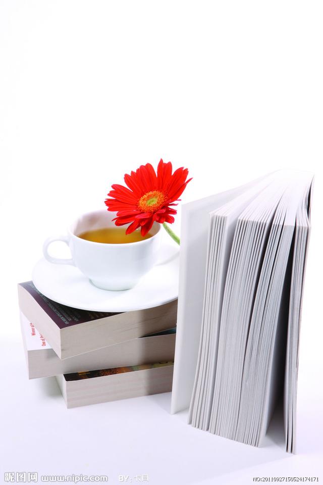 民用建筑的防火分区注意事项,一般民用建筑之间的防火规范