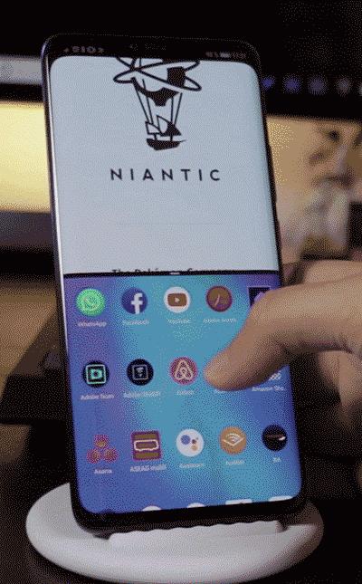 华为mate20pro的正确使用方法,华为mate20pro一年后使用技巧