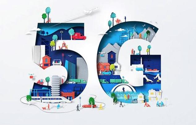 电信退了cdma还能用4g吗,中国电信cdma什么时候退网