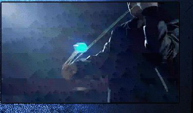 童年没被它们骗过零花钱的人，不配过儿童节