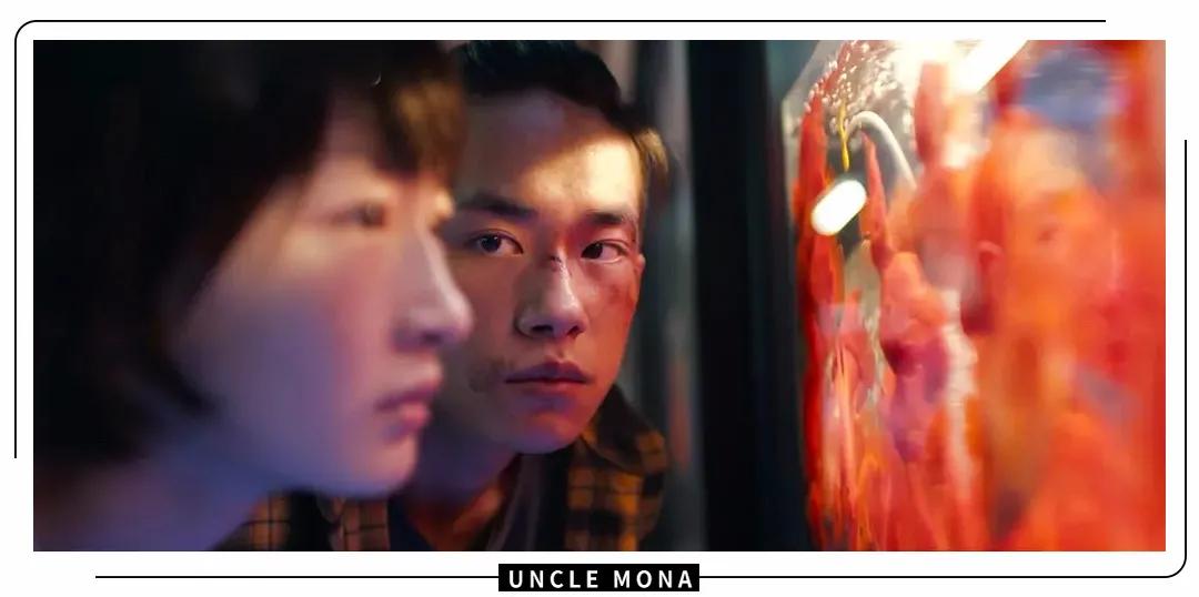 周迅和窦唯谈恋爱,周迅谈恋爱问题视频