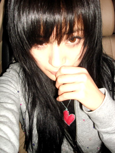 明星们想删掉的黑历史,国外明星最想删掉的黑历史