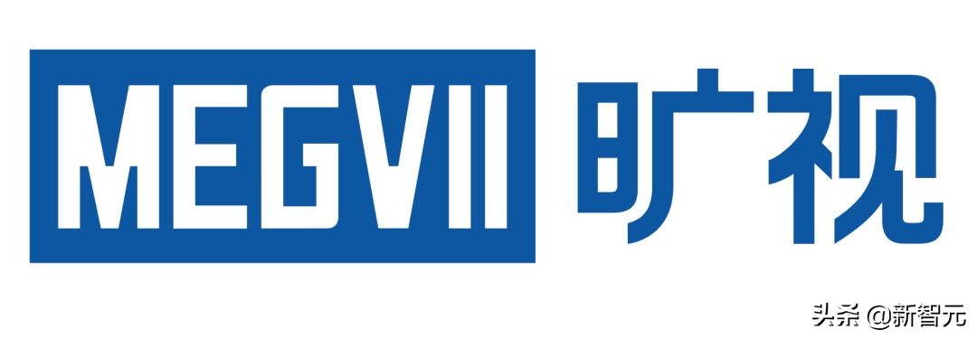 ai独角兽排名2020年,ai独角兽全国前三