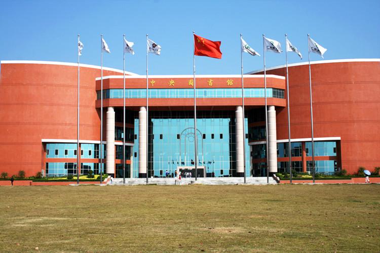 增设31个本科专业开设院校,我国有哪些独立学院开设特设专业