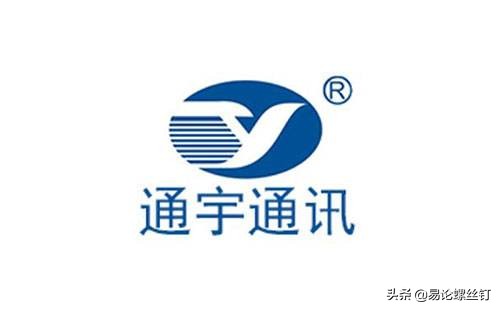 盛路通信股票会大涨吗,盛路通信跌几年