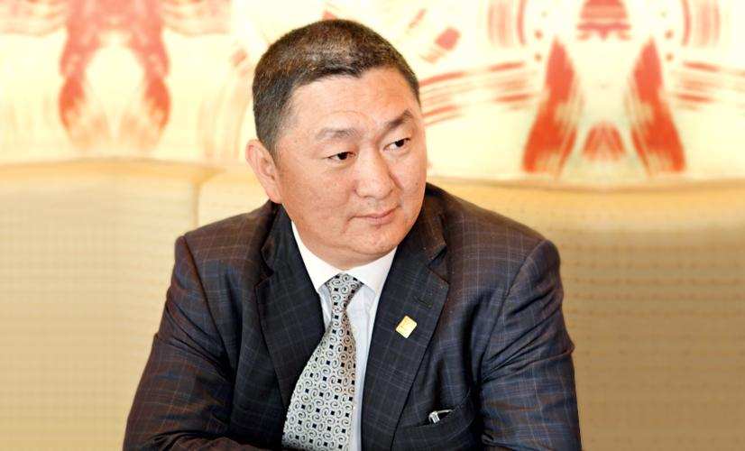 深圳神秘富豪的2000万劳斯莱斯,深圳神秘富豪为儿子结婚