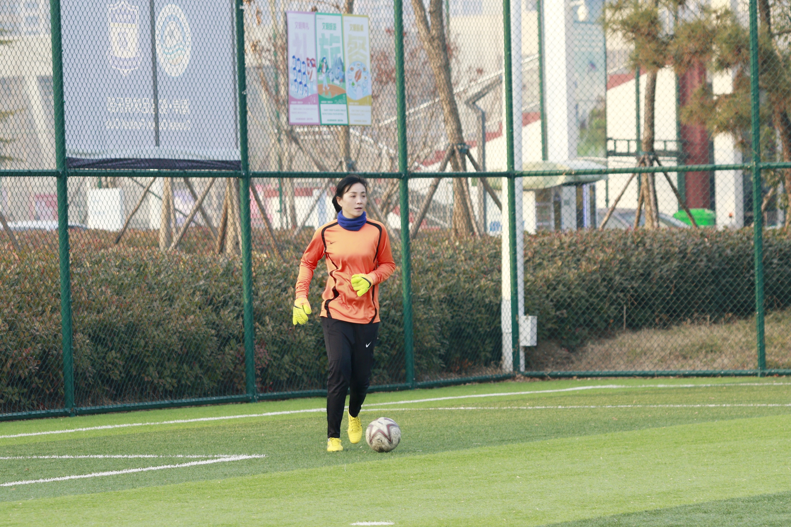 张涛日照,日照张涛