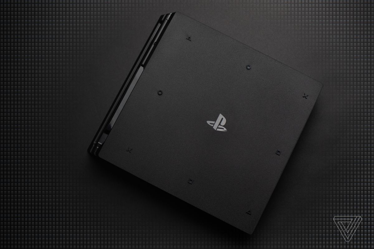 ps4为正确关闭主机会影响什么,ps4待机对主机有影响吗