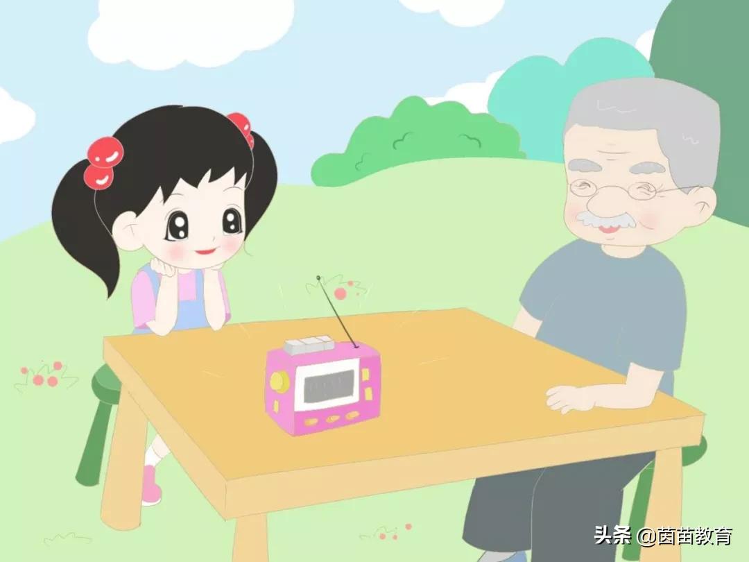 孩子不听话家长该怎么办教案,小孩叛逆不听话家长不理他可以吗