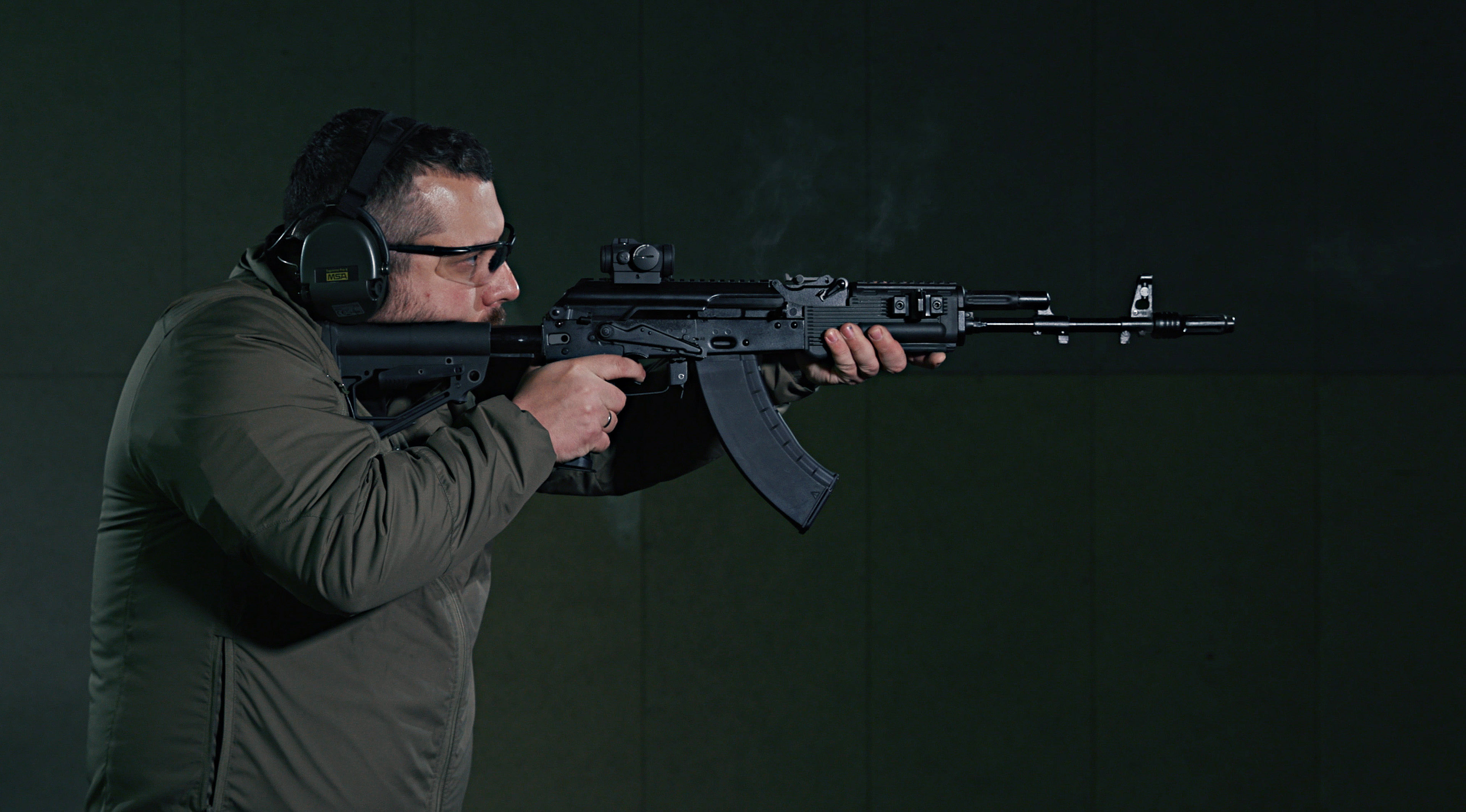 印度装备的万国步枪,万国造印度军用武器