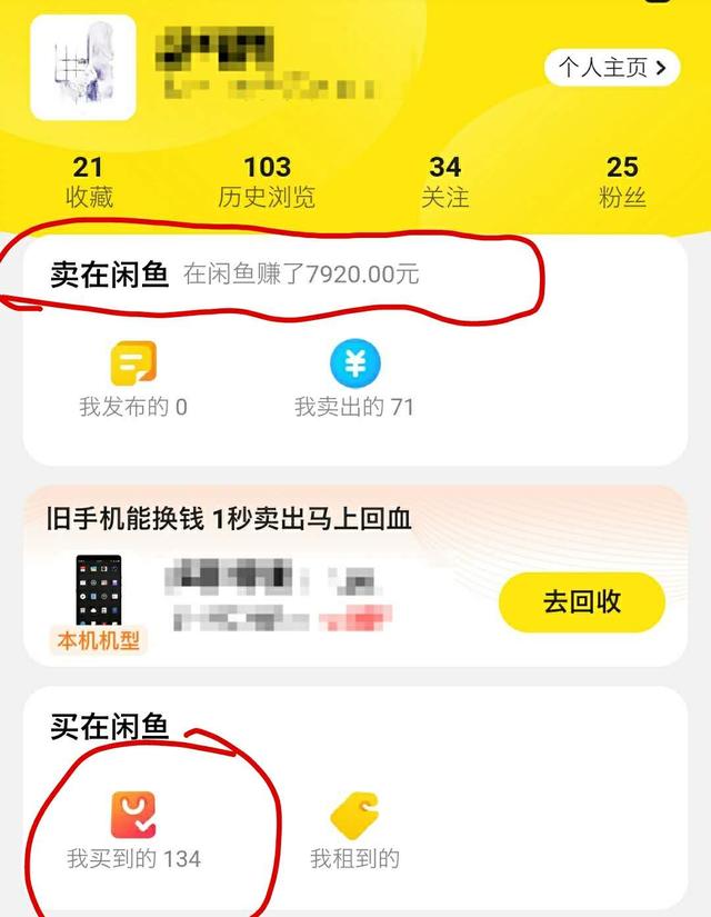 二手闲置物品平台有哪些,二手平台闲置物品哪个卖得最快