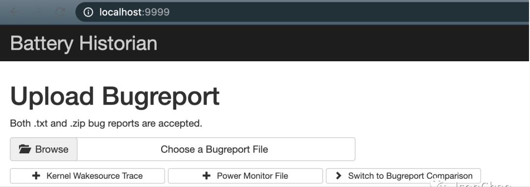 android系统耗电快怎么解决,安卓app优化实测耗电量