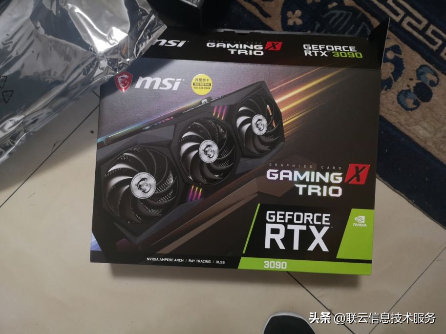 直播最好用的主机组装,3000预算组装电脑主播推荐