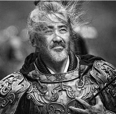 司马懿留下的隐患,司马懿遗祸千年