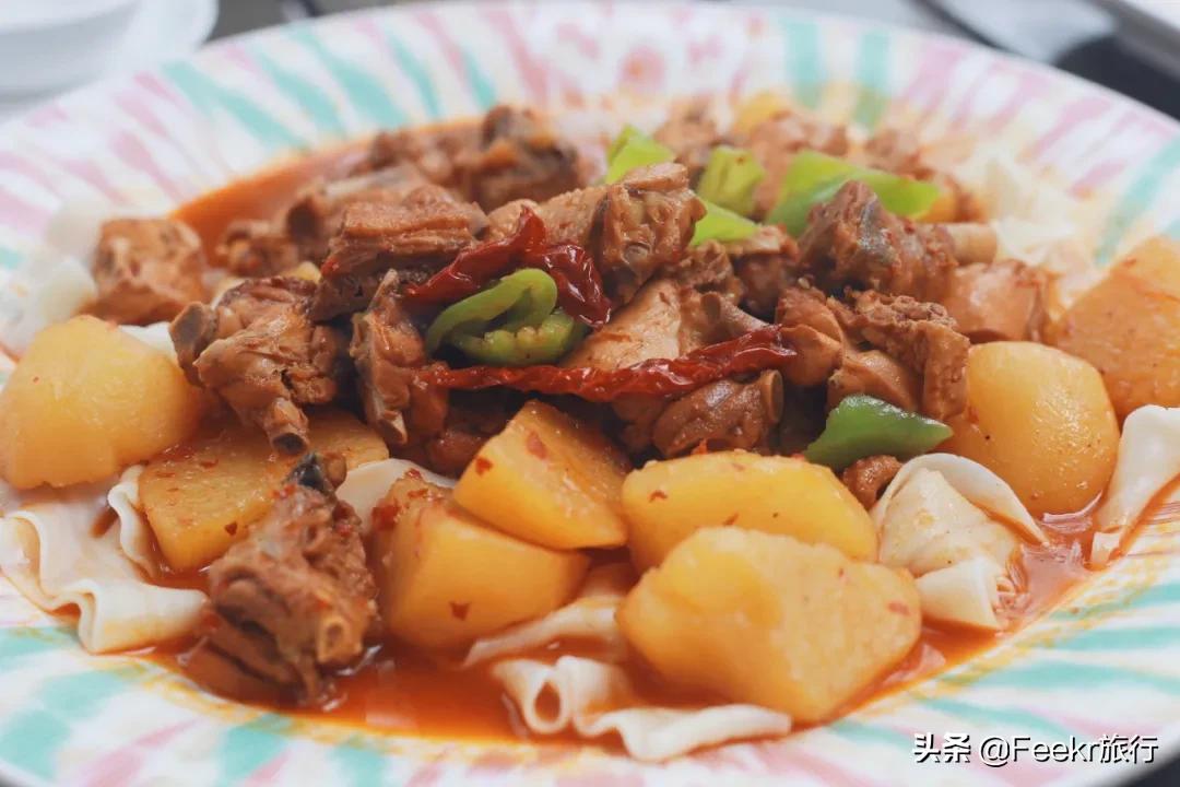 鑻忓窞娓哥帺瓒呯骇璇︾粏鏀荤暐浜斿ぉ,璺熺潃褰撳湴浜烘帰绱㈢殑鍦版柟