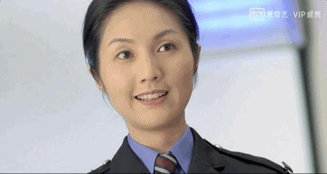 “港女”千千万，为何我们独爱杨千嬅？