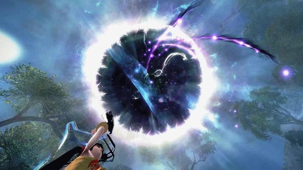 儿童玩手机充值怎么退款,儿童充值原神怎么退款