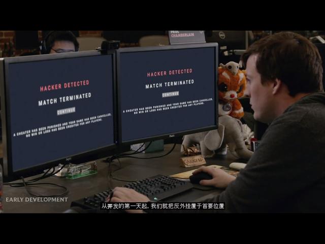 英雄联盟手游什么时候有无限火力,英雄联盟手游新赛季无限火力最新