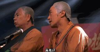 周星驰黄一飞电影,黄一飞周星驰几部戏