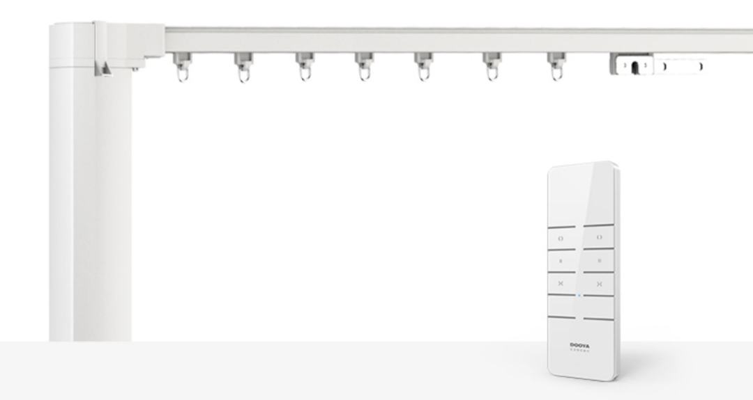 窗帘应该买1.5倍还是2倍,窗帘1.8倍和2倍选择哪个