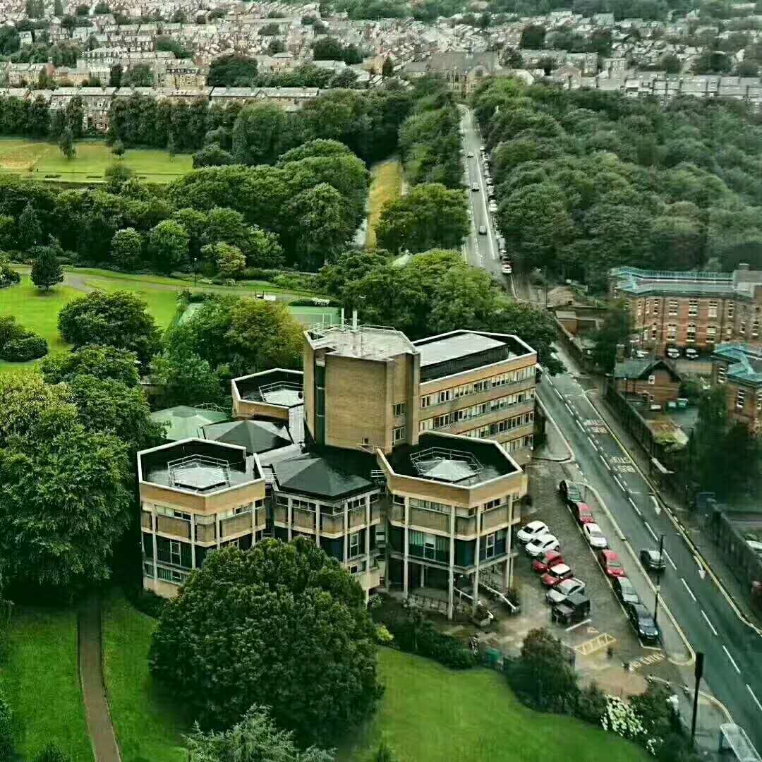 英国大学排名格拉斯哥,英国大学国内知名度排名